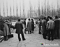 VBS_2903 - Mostra Torino ferita - 11 Dicembre 1979